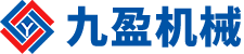 泰安首創(chuàng  )環(huán)保設備有限公司